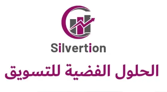 My Website